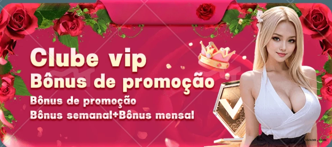 Baccarat 7Yaaa.com