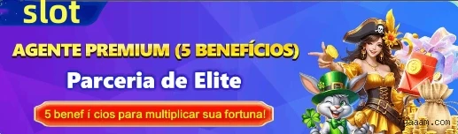 Bônus 7Yaaa.com