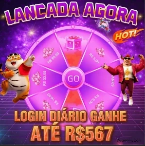 7Yaaa.com Brasil