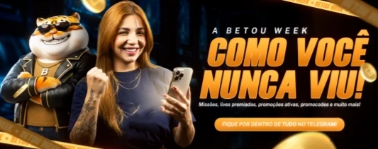 Casino Login 7Yaaa.com