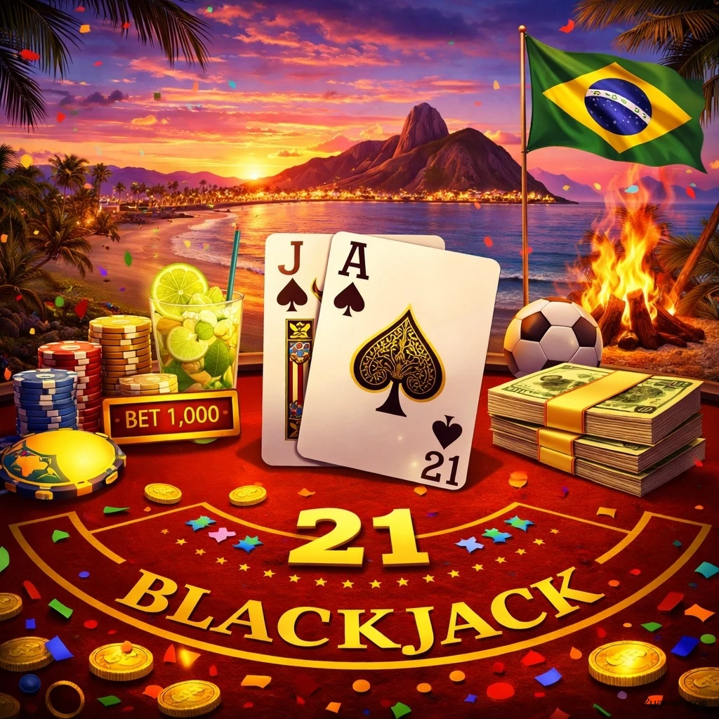 7Yaaa.com Torneios
