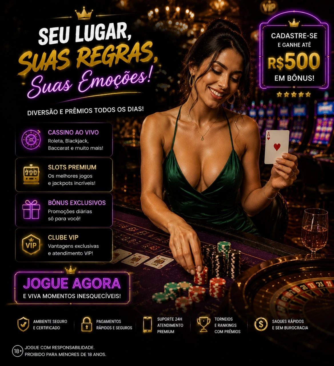 7Yaaa.com Facebook