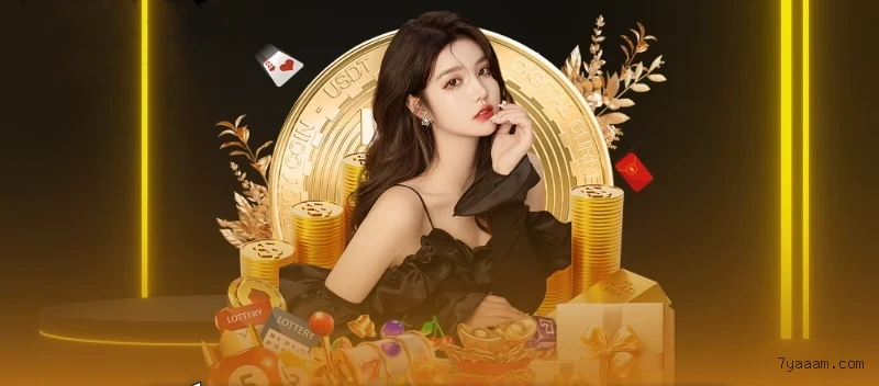 Fortune Tiger 7Yaaa.com