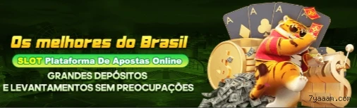 7Yaaa.com Link Oficial