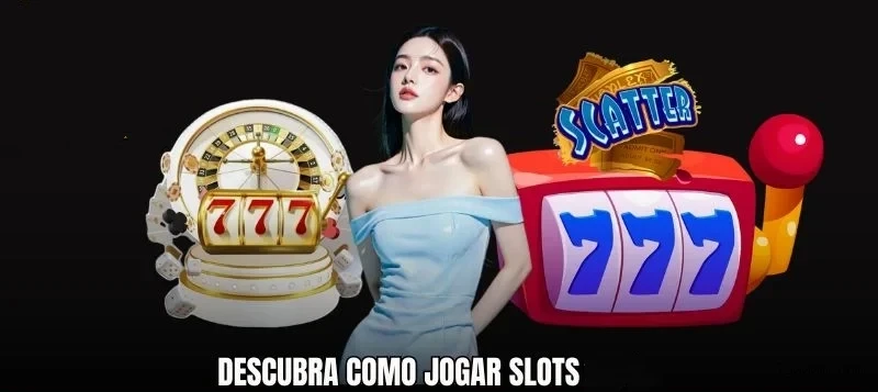 7Yaaa.com Cassino Ao Vivo