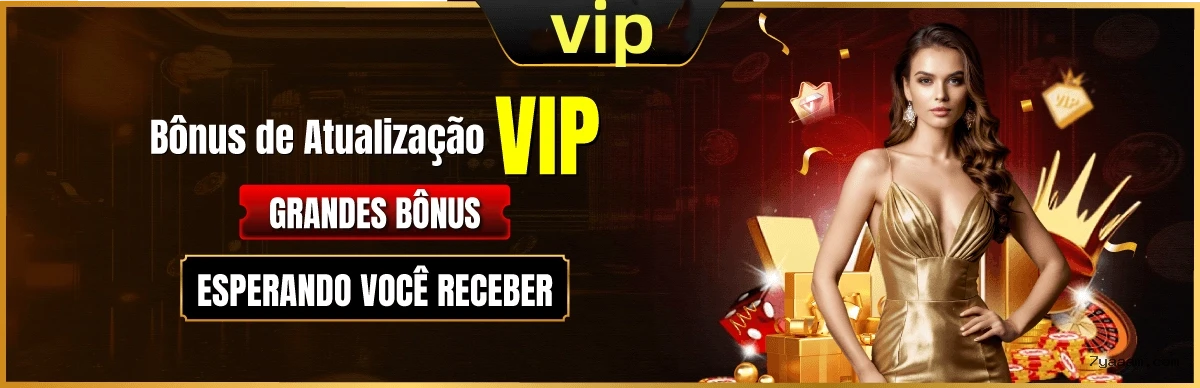 7Yaaa.com Login Seguro