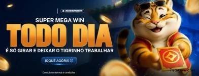 7Yaaa.com Mines