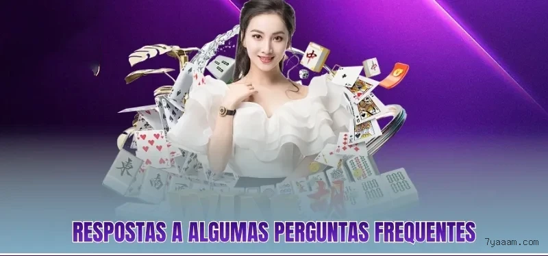 7Yaaa.com Sem Navegador