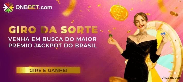 7Yaaa.com Saque Hoje
