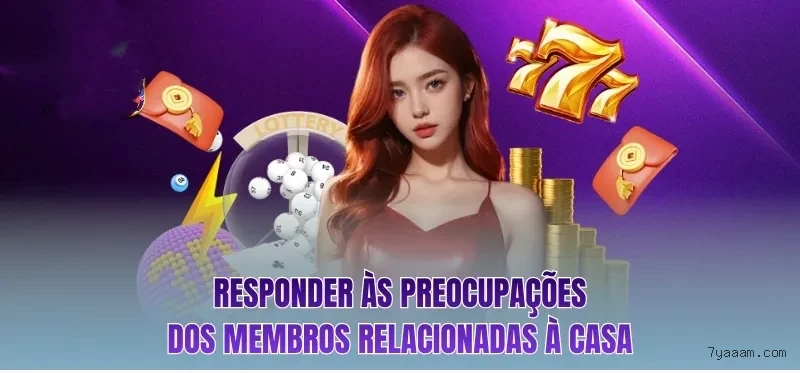 7Yaaa.com Saque PIX