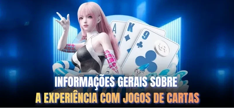 7Yaaa.com Seguro