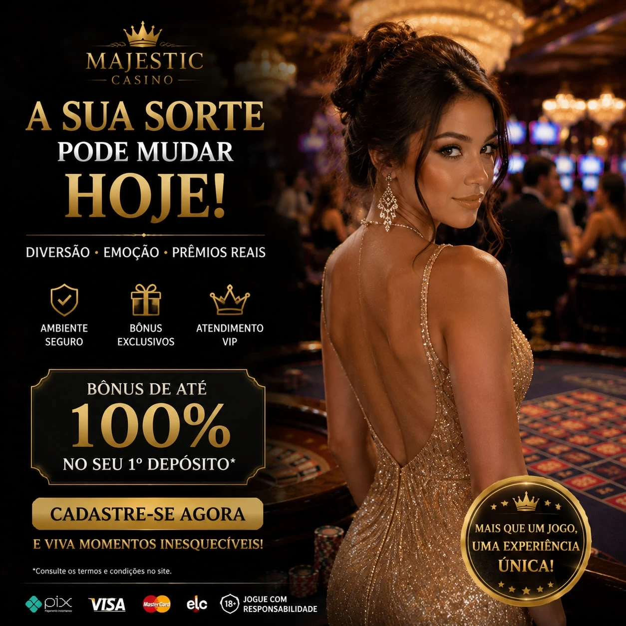 7Yaaa.com Sem Baixar